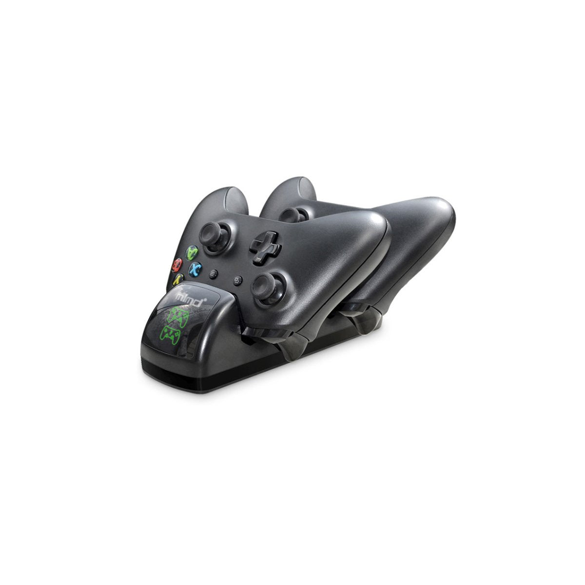 play time game charger for xbox