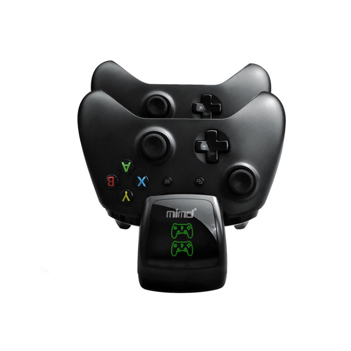 play time game charger for xbox