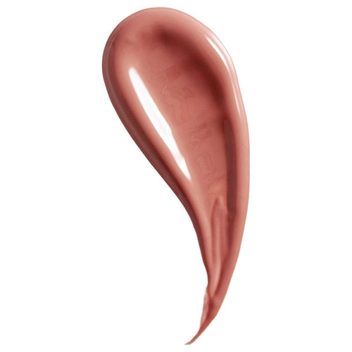 revolution angel heart lip gloss
