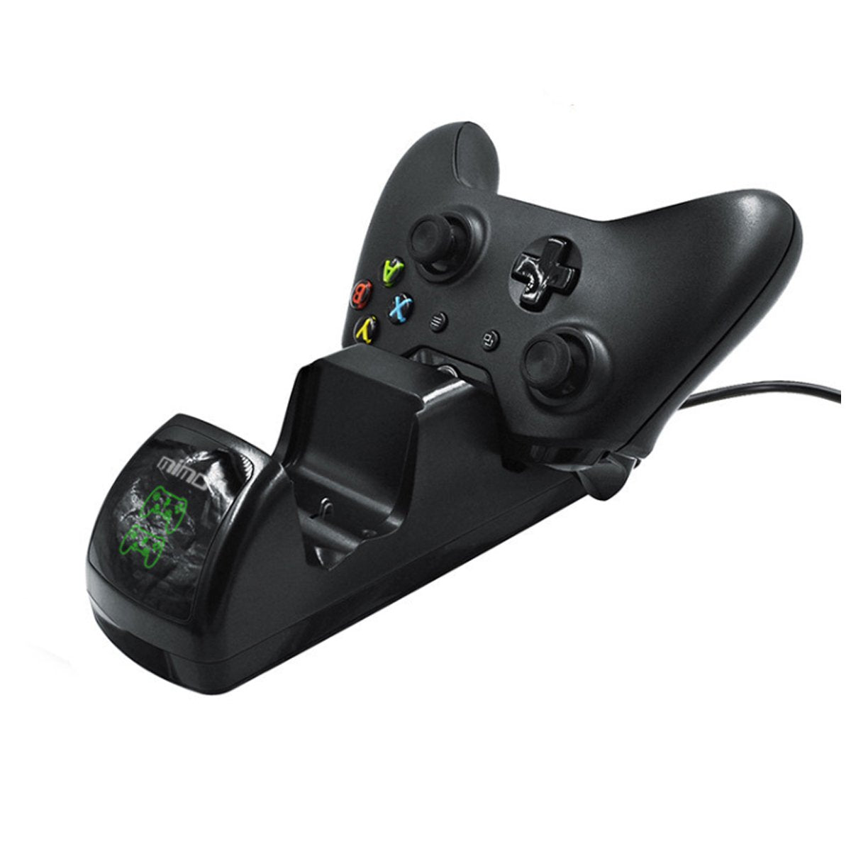 play time game charger for xbox