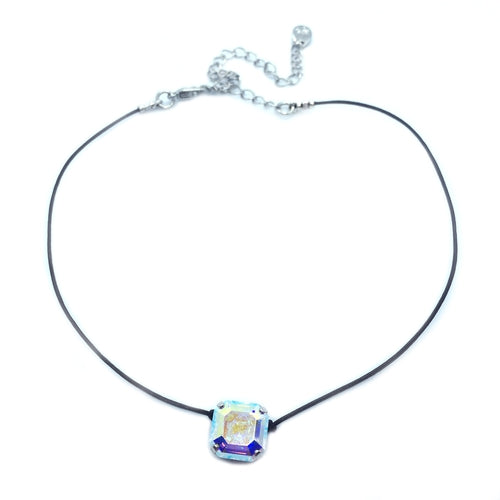 imperial choker