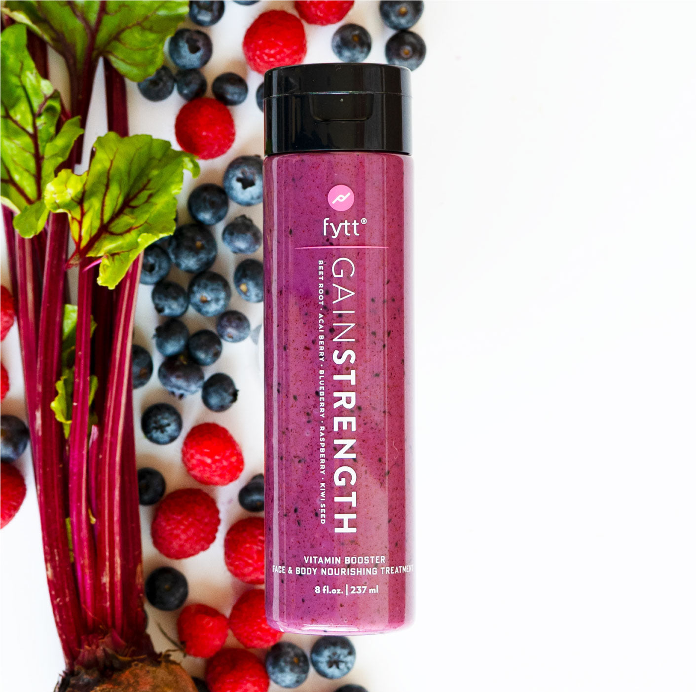 ultra-nourishing exfoliating mask