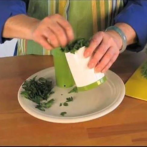 the healing herbs mill for a healthy start in your kitchen