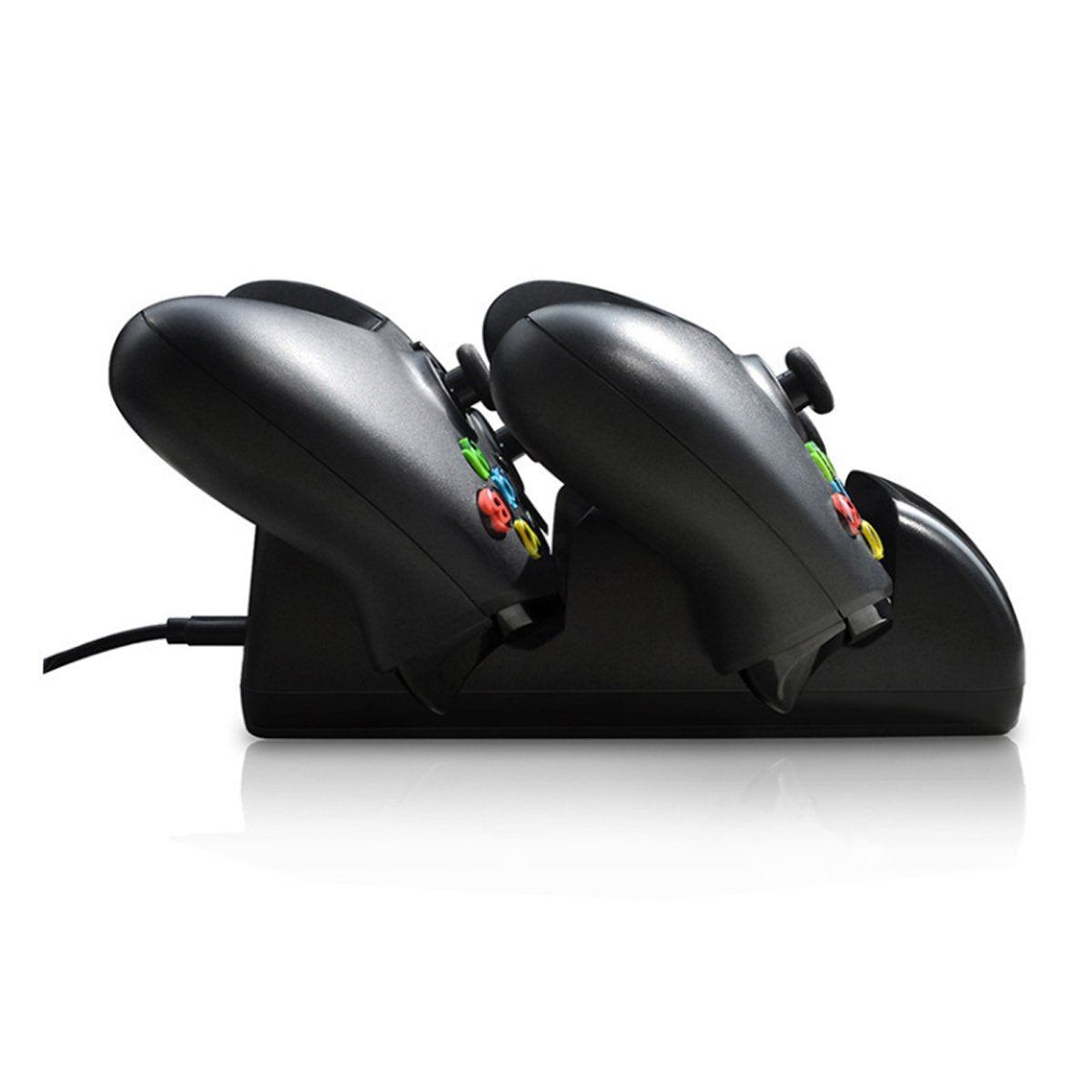 play time game charger for xbox