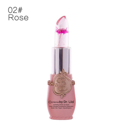Lip Gloss - Hydrating Lip Butter, Lip Balm