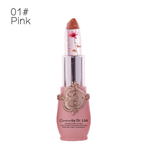 lip gloss - hydrating lip butter, lip balm