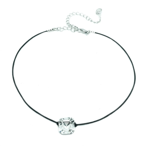 imperial choker