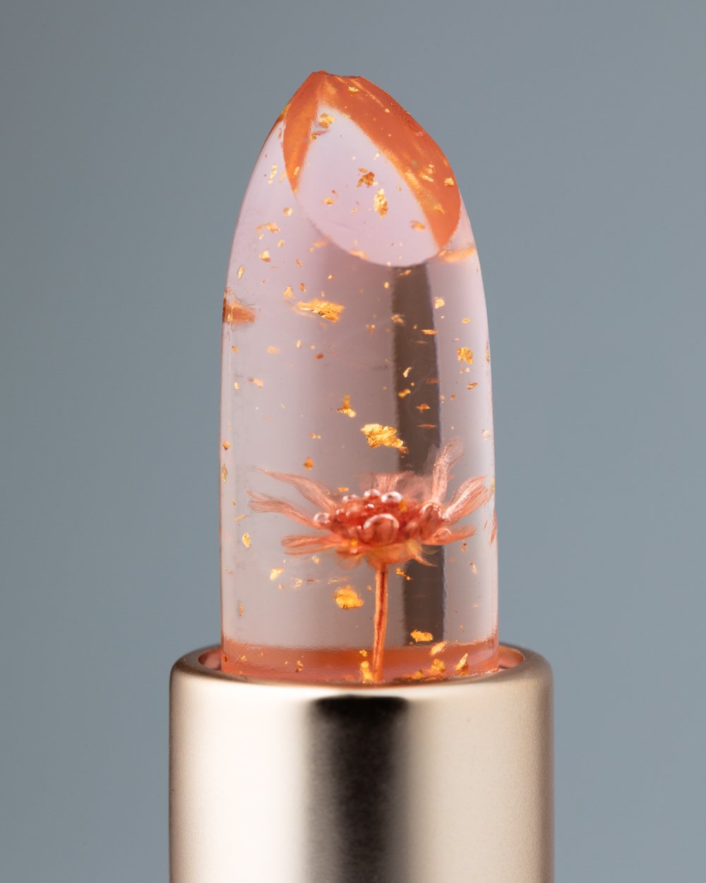 lip gloss - hydrating lip butter, lip balm