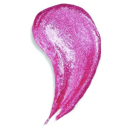 revolution angel heart lip gloss