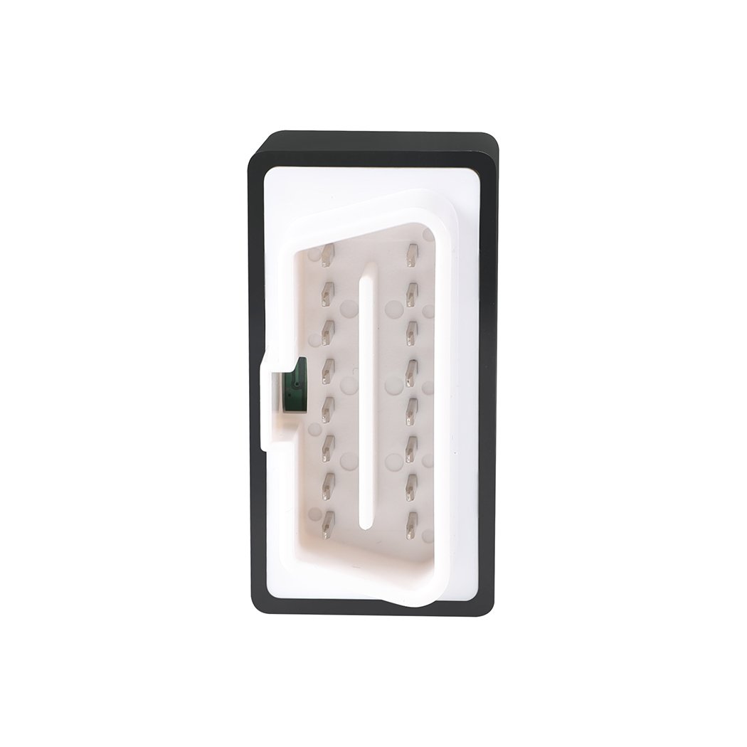 obd2 bluetooth scanner scan tool ios android bluetooth diagostic code