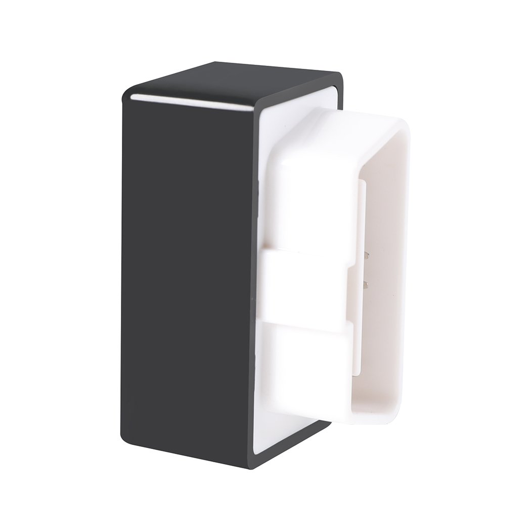 obd2 bluetooth scanner scan tool ios android bluetooth diagostic code