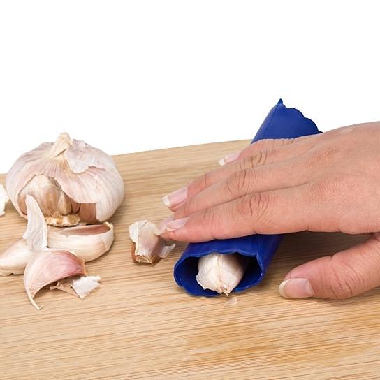 garlic press pro for good health