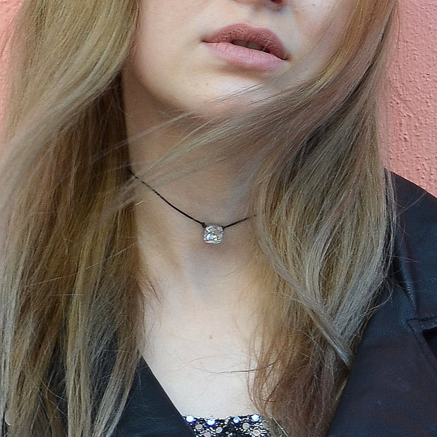 imperial choker