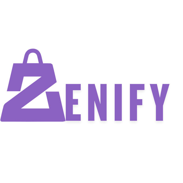 My Store